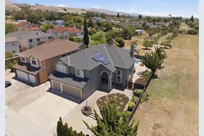 575 Yampa Way, Fremont, CA 94539 - Photo 43