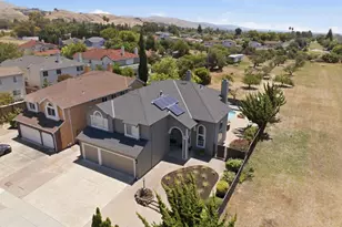 575 Yampa Way, Fremont, CA 94539 - Photo 43