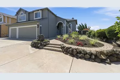 575 Yampa Way, Fremont, CA 94539 - Photo 3