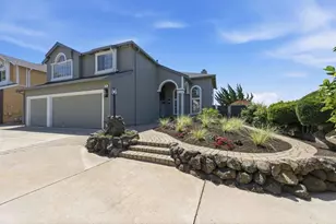 575 Yampa Way, Fremont, CA 94539 - Photo 3
