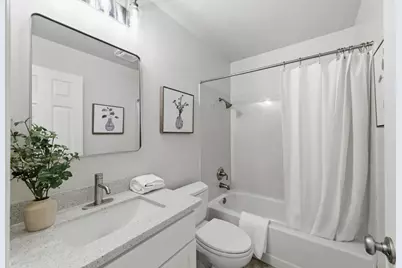 575 Yampa Way, Fremont, CA 94539 - Photo 29