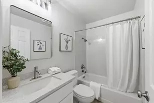 575 Yampa Way, Fremont, CA 94539 - Photo 29