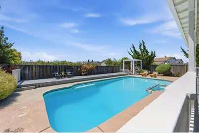 575 Yampa Way, Fremont, CA 94539 - Photo 35