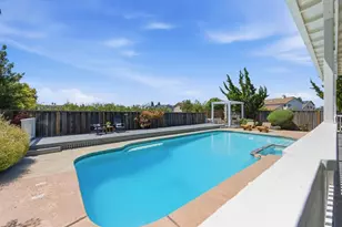 575 Yampa Way, Fremont, CA 94539 - Photo 35