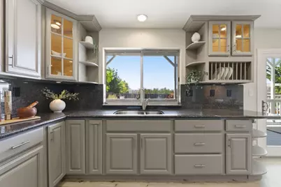 575 Yampa Way, Fremont, CA 94539 - Photo 11