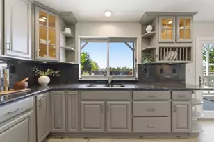 575 Yampa Way, Fremont, CA 94539 - Photo 11