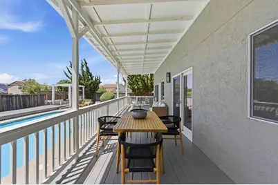 575 Yampa Way, Fremont, CA 94539 - Photo 39