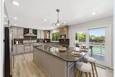575 Yampa Way, Fremont, CA 94539 - Photo 9