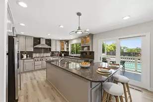 575 Yampa Way, Fremont, CA 94539 - Photo 9