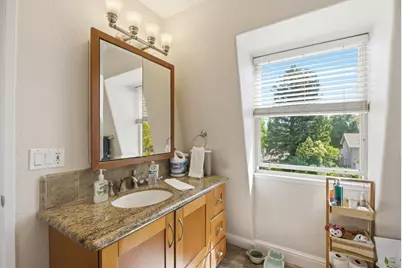 1185 Wilhelmina Way, San Jose, CA 95120 - Photo 33