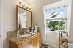 1185 Wilhelmina Way, San Jose, CA 95120 - Photo 33