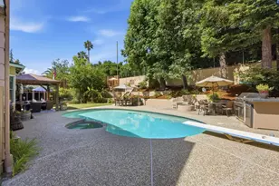 1185 Wilhelmina Way, San Jose, CA 95120 - Photo 35