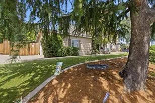 1185 Wilhelmina Way, San Jose, CA 95120 - Photo 53