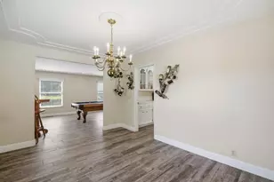 1185 Wilhelmina Way, San Jose, CA 95120 - Photo 15