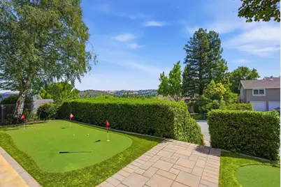 1185 Wilhelmina Way, San Jose, CA 95120 - Photo 49