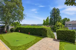 1185 Wilhelmina Way, San Jose, CA 95120 - Photo 49