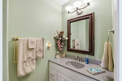 1185 Wilhelmina Way, San Jose, CA 95120 - Photo 25