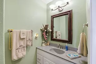 1185 Wilhelmina Way, San Jose, CA 95120 - Photo 25