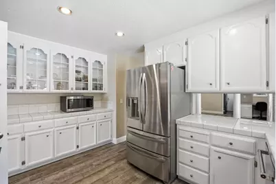 1185 Wilhelmina Way, San Jose, CA 95120 - Photo 17