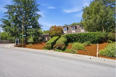 1185 Wilhelmina Way, San Jose, CA 95120 - Photo 57