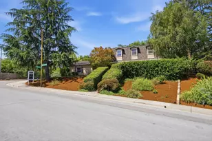 1185 Wilhelmina Way, San Jose, CA 95120 - Photo 57