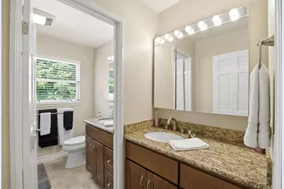1185 Wilhelmina Way, San Jose, CA 95120 - Photo 27