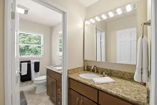 1185 Wilhelmina Way, San Jose, CA 95120 - Photo 27