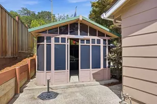 1185 Wilhelmina Way, San Jose, CA 95120 - Photo 39