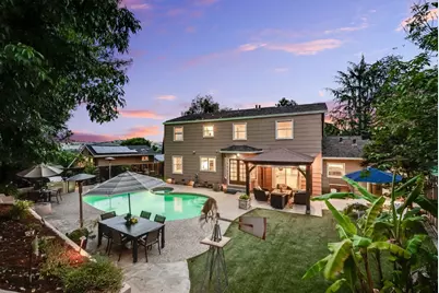 1185 Wilhelmina Way, San Jose, CA 95120 - Photo 3