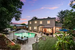 1185 Wilhelmina Way, San Jose, CA 95120 - Photo 3