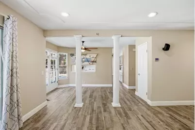 1185 Wilhelmina Way, San Jose, CA 95120 - Photo 21