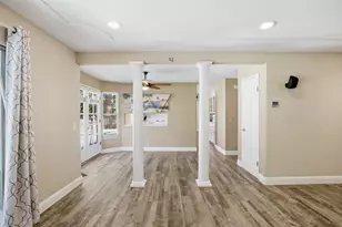 1185 Wilhelmina Way, San Jose, CA 95120 - Photo 21