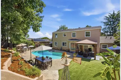 1185 Wilhelmina Way, San Jose, CA 95120 - Photo 43
