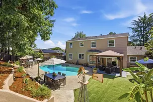 1185 Wilhelmina Way, San Jose, CA 95120 - Photo 43