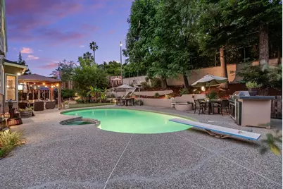 1185 Wilhelmina Way, San Jose, CA 95120 - Photo 5