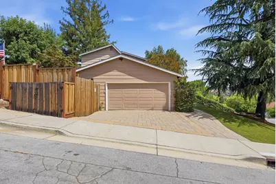 1185 Wilhelmina Way, San Jose, CA 95120 - Photo 55