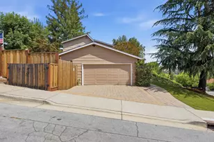 1185 Wilhelmina Way, San Jose, CA 95120 - Photo 55