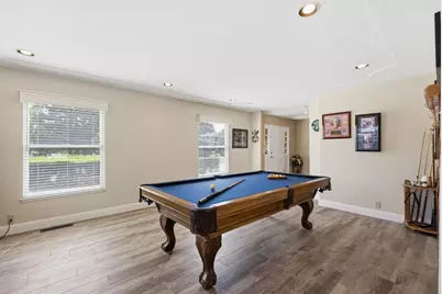 1185 Wilhelmina Way, San Jose, CA 95120 - Photo 13