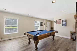 1185 Wilhelmina Way, San Jose, CA 95120 - Photo 13