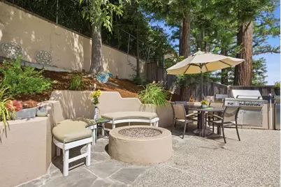 1185 Wilhelmina Way, San Jose, CA 95120 - Photo 45
