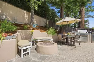 1185 Wilhelmina Way, San Jose, CA 95120 - Photo 45