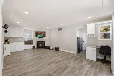 1185 Wilhelmina Way, San Jose, CA 95120 - Photo 23