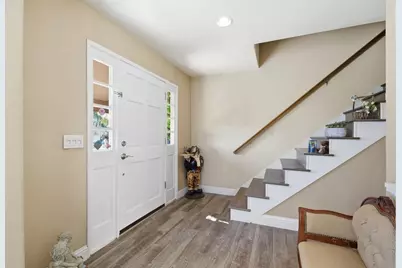 1185 Wilhelmina Way, San Jose, CA 95120 - Photo 11