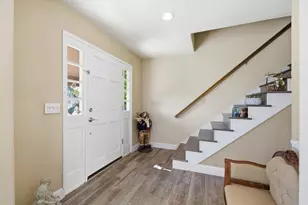 1185 Wilhelmina Way, San Jose, CA 95120 - Photo 11