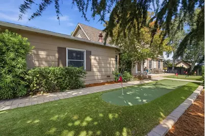 1185 Wilhelmina Way, San Jose, CA 95120 - Photo 51