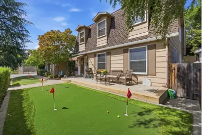 1185 Wilhelmina Way, San Jose, CA 95120 - Photo 47
