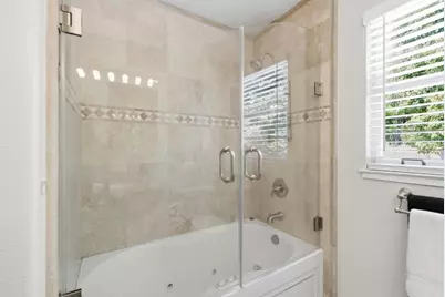1185 Wilhelmina Way, San Jose, CA 95120 - Photo 29