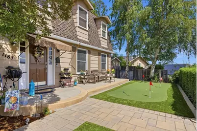 1185 Wilhelmina Way, San Jose, CA 95120 - Photo 9