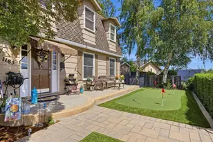 1185 Wilhelmina Way, San Jose, CA 95120 - Photo 9