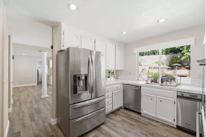 1185 Wilhelmina Way, San Jose, CA 95120 - Photo 19